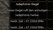 w5Sff.png
