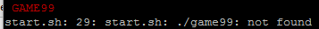 1748162.PNG