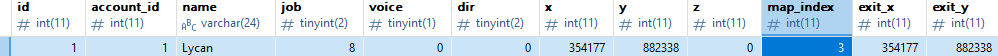 spacer.png