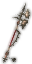 21043000360.png