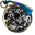 3143584jMjc.png.7e21817740329cfe8a8b6404