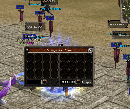 124531telechargement-2-.png