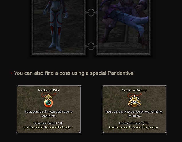 desc-40.png