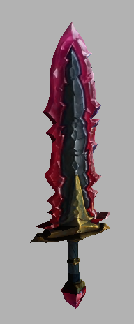 .png