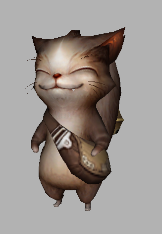 180704mqzMh8A.png