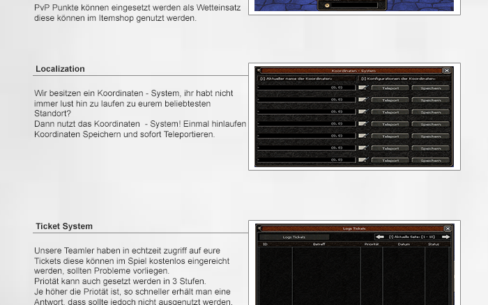 2gDVfab.png
