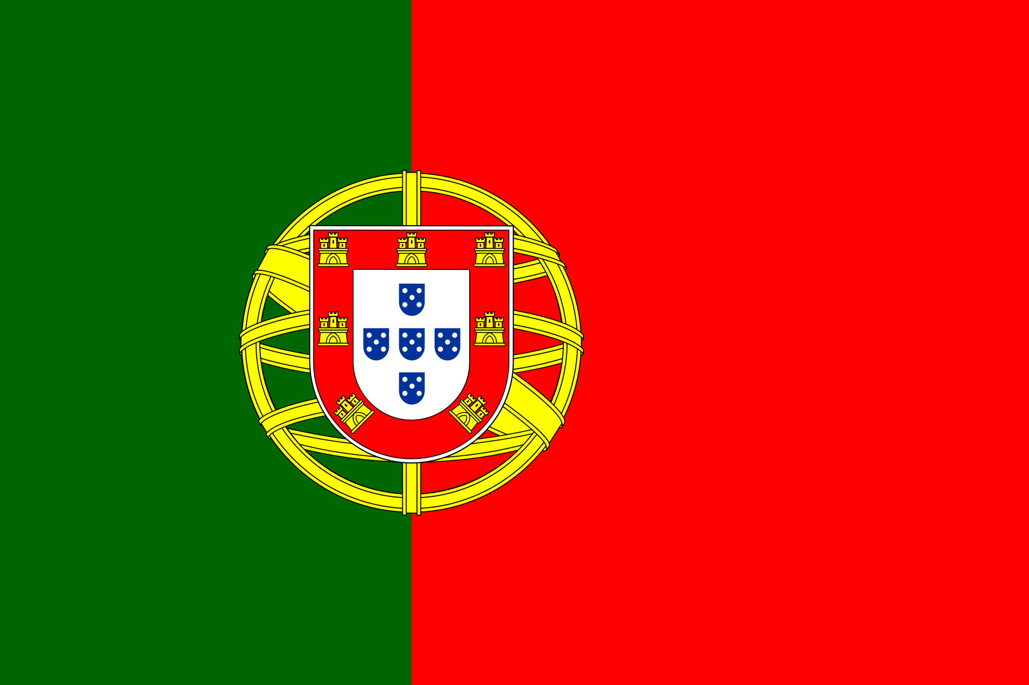 2000px-Flag_of_Portugal.svg.png