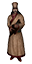 mhybjvb.png