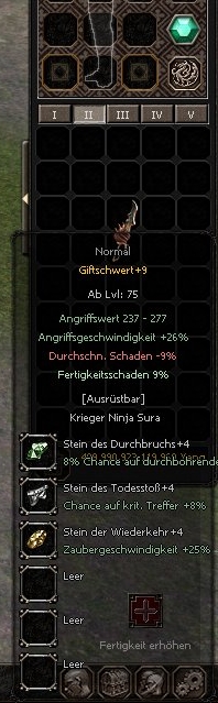 dZIsg.jpg