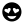 HR9Lyjd.png