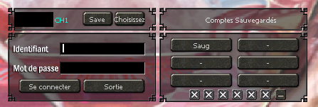 spacer.png