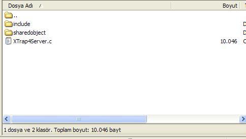 BZom8g.jpg