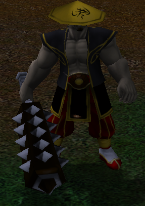 240834Screenshot-3.png