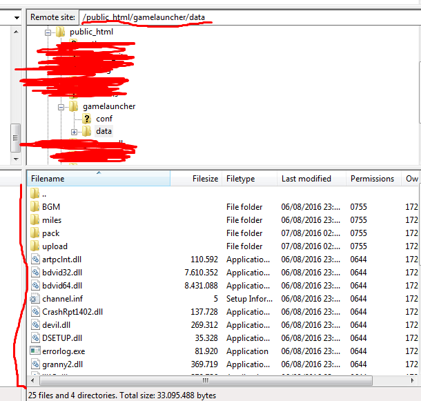 5e1856cb5817451d9f30a3859da849dc.png