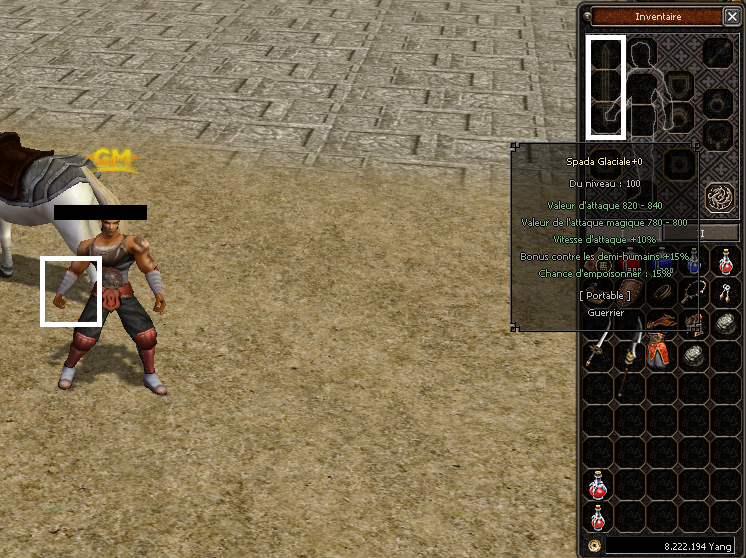 091820bug.png