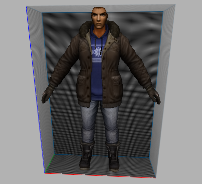 a9d3b804694c0bd245f10c5771e5ccca.png