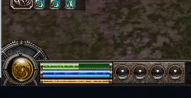 c5e60f44a10b64f75a1b95fe08bda5d7.gif
