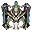 232651EtoleHaiRare.png