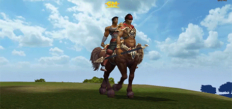giphy.gif?cid=790b7611b98ef7e2dae5cf0102