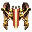 232215EtoleZiRare.png