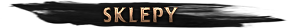 FQv2c45.png