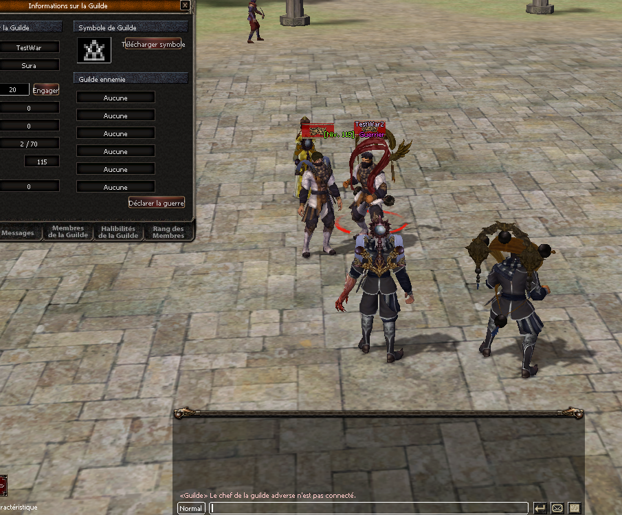 303806pbguilde.PNG
