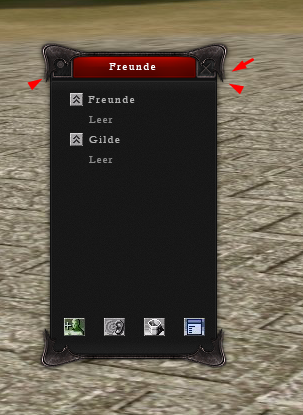 8118fUf.png