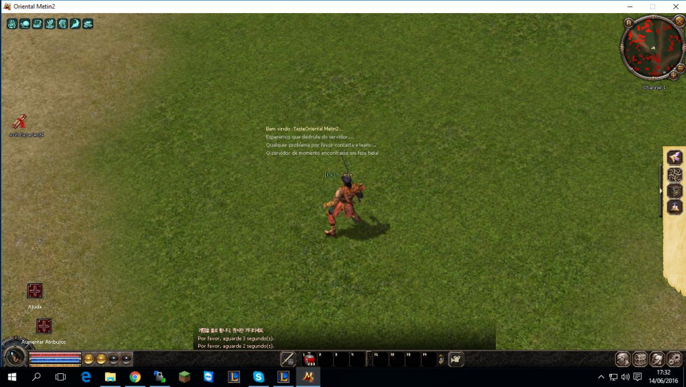 bb1yaXA.jpg