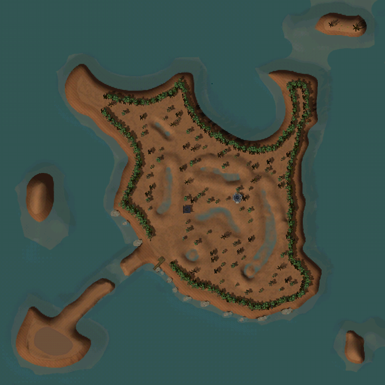 063627metin2-map-island-atlas.png