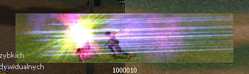wsxxTGU.png