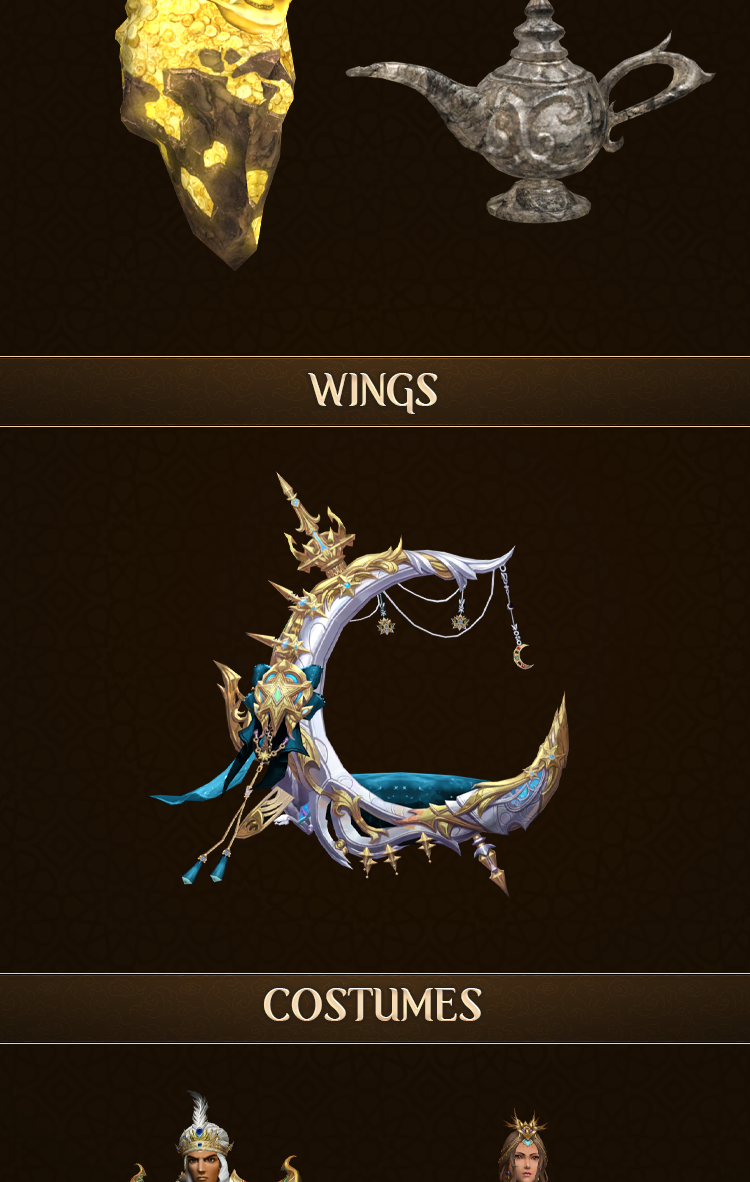 spacer.png