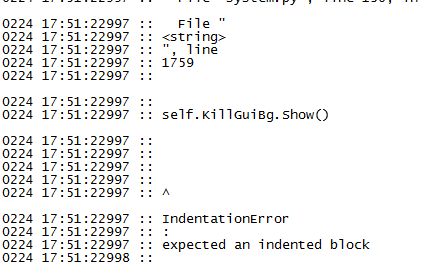 240700Petit-probleme-.PNG