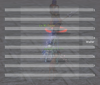 f72fdfb5ff08a048f02588f1847feffb.png