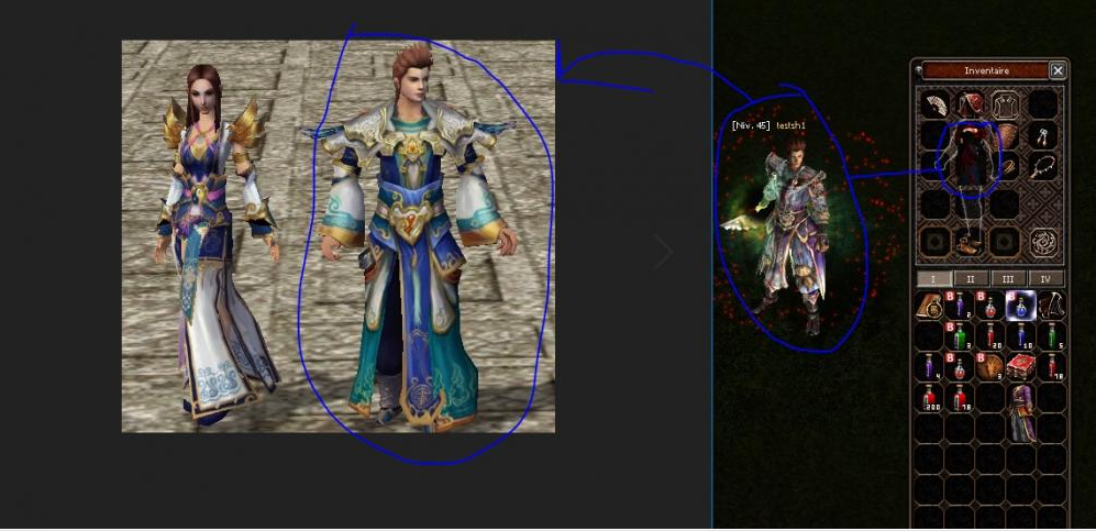 063238zdzddzdzd.PNG