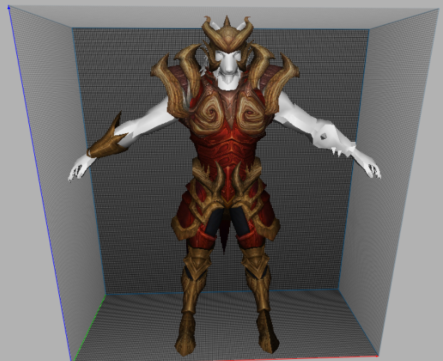 .png