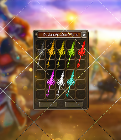 072011ulmU7et.png
