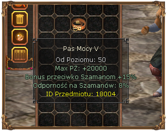 1kYpAn2.png