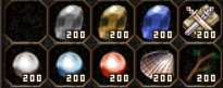 qT1gQ0g.png