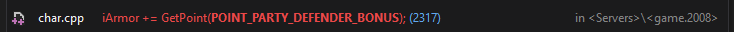 Xq2dgab.png