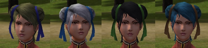 161334Gfemme1.jpg