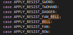 8d5477be9efa3f97efcef395c7a83c4c.png