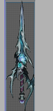 .png