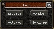 0441360glRe.png