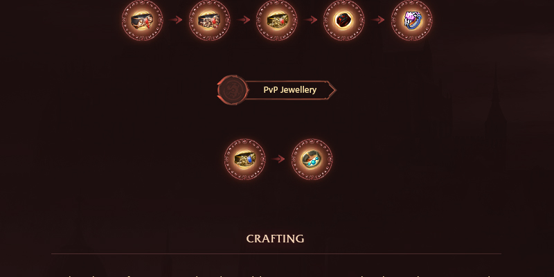 spacer.png