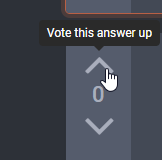 8sjXknD.png