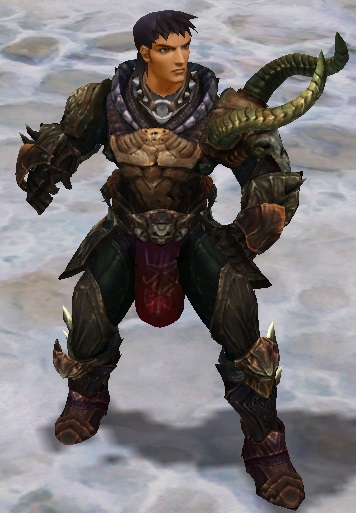 spacer.png