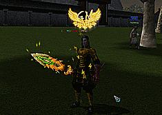 .gif