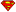 214458Logo-2.jpg
