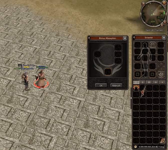 8e4e7d7d644dd382e869321ff594f5ec.gif