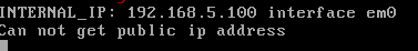 70Ds9cL.png